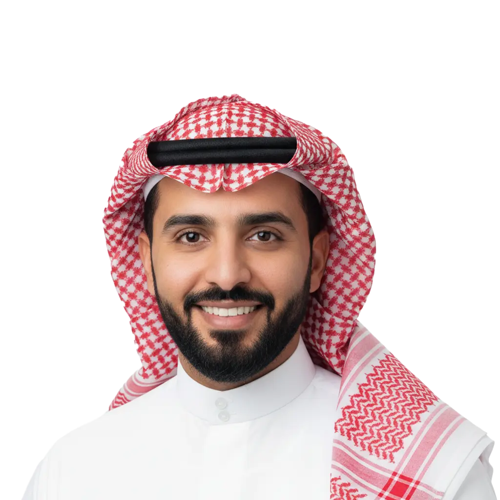 Khaled