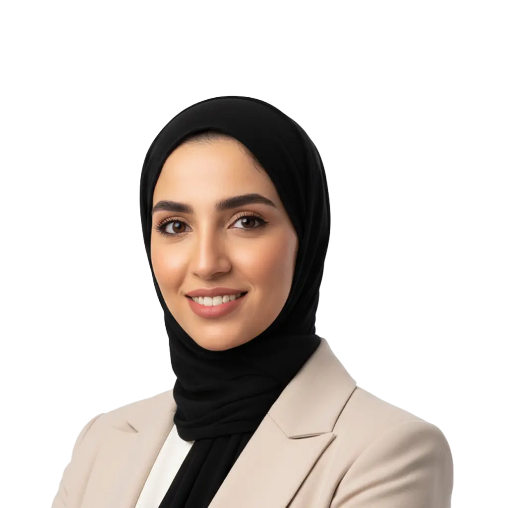 Maryam