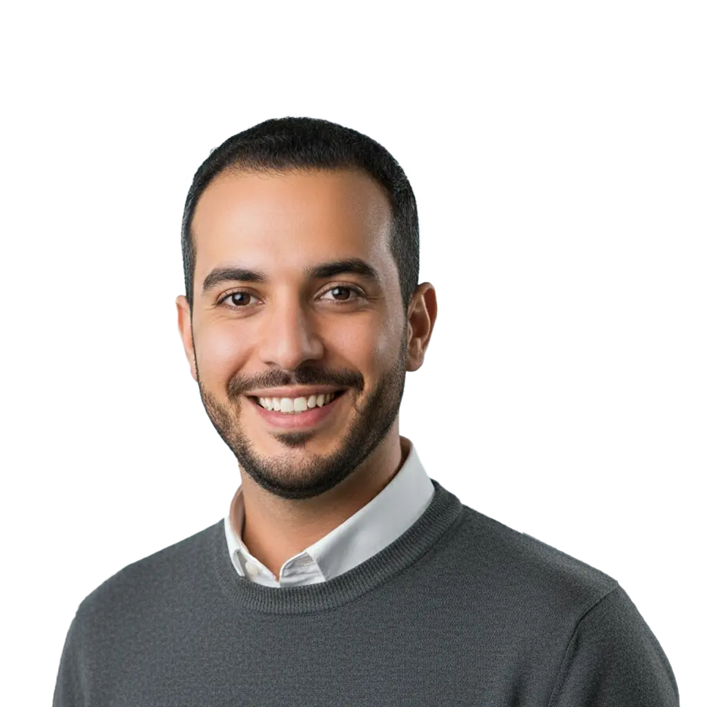 Salim