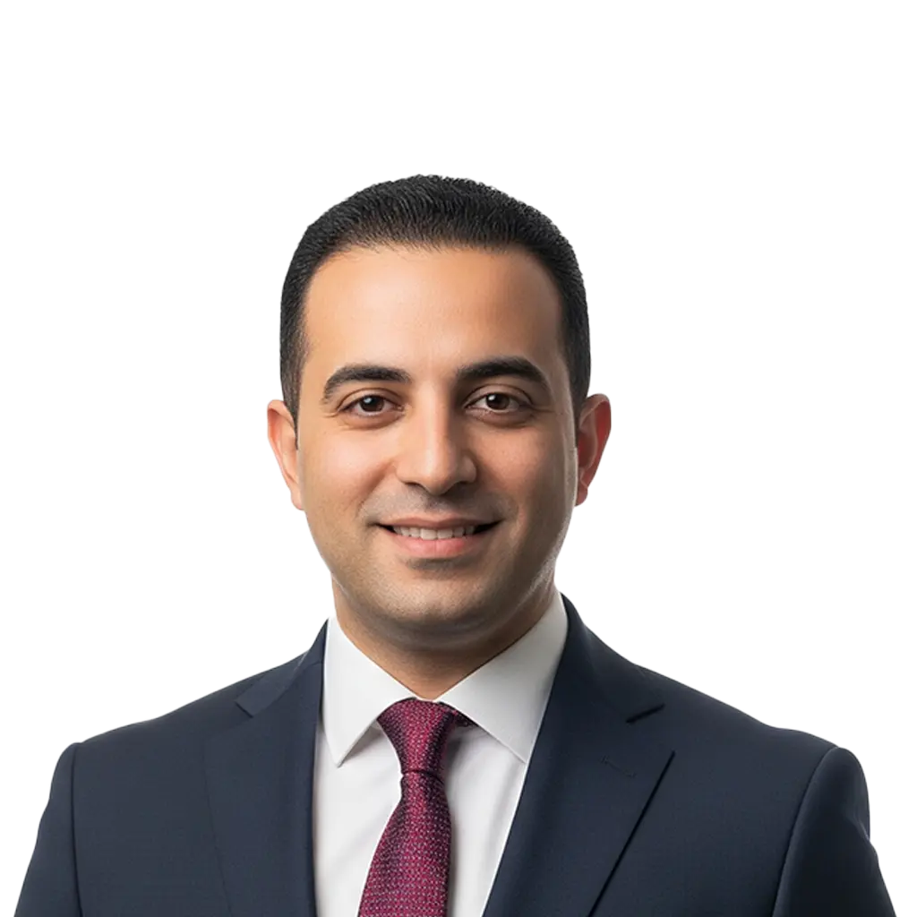 Ayman