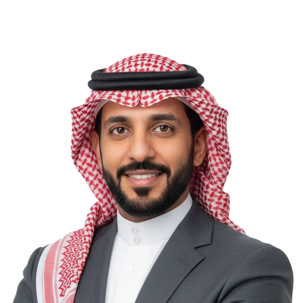 Sultan