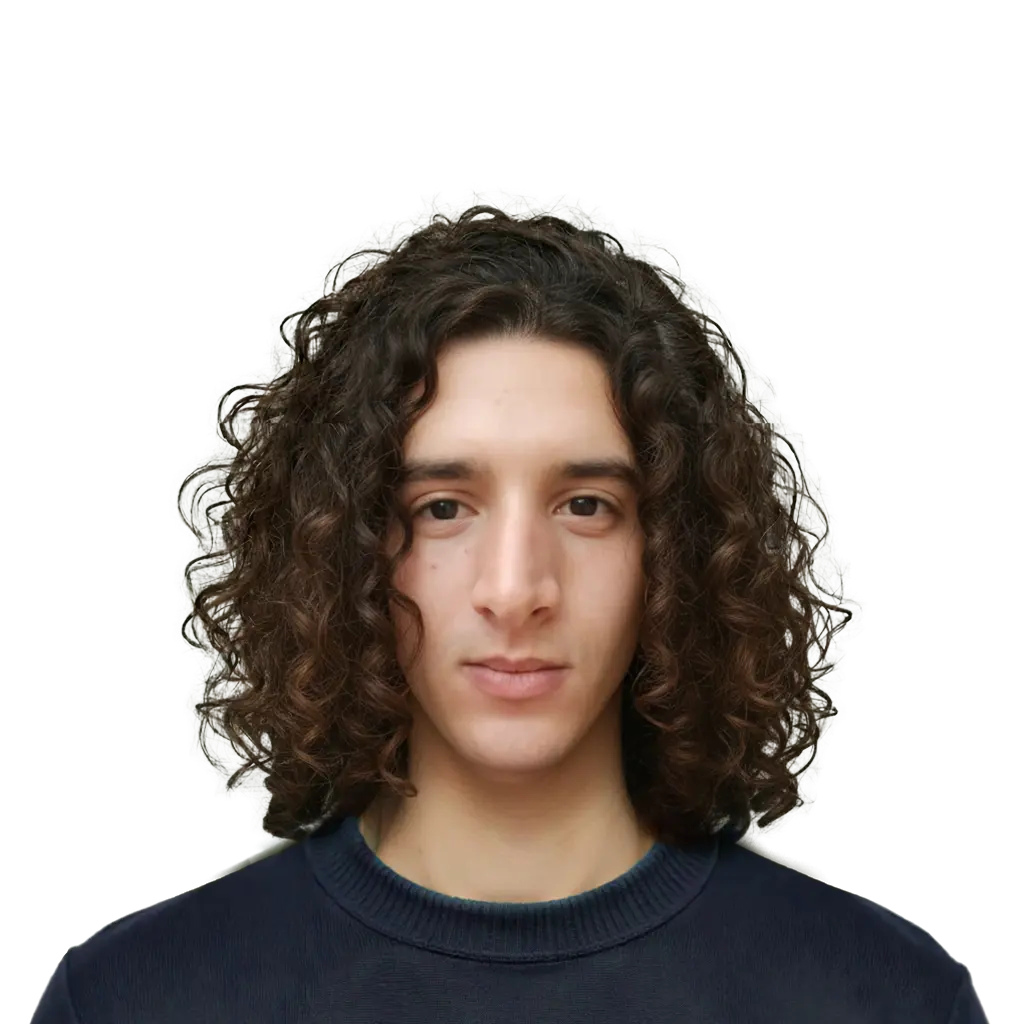 Firas