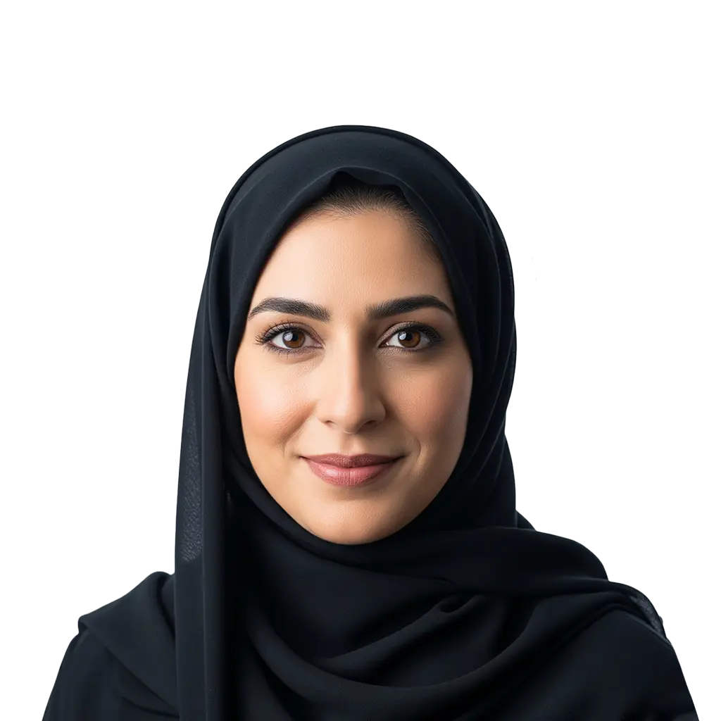 Nawal