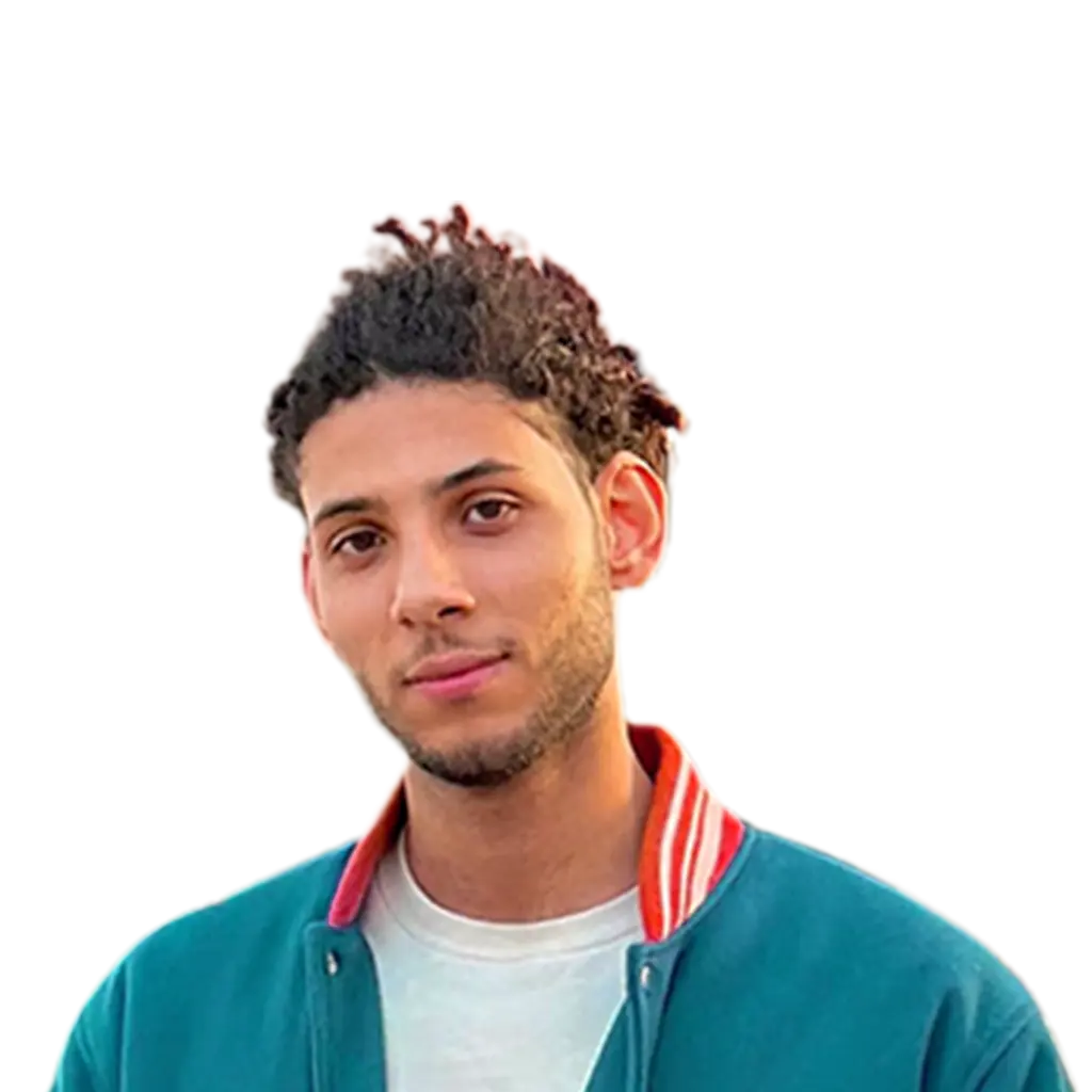 Aziz