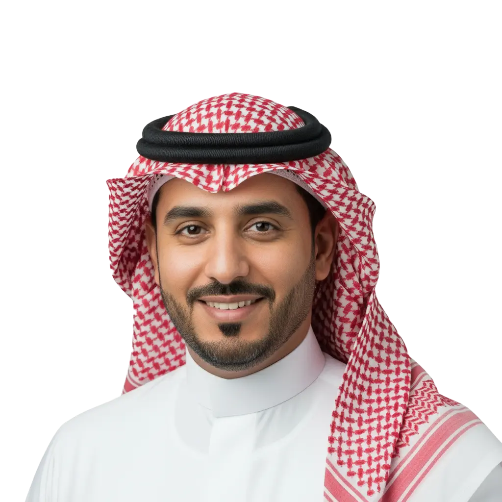Malek