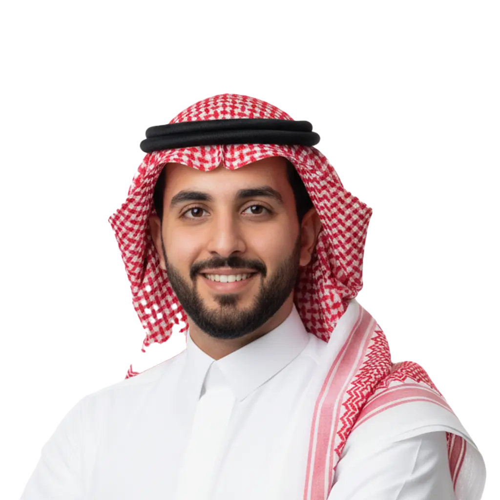 Fahad