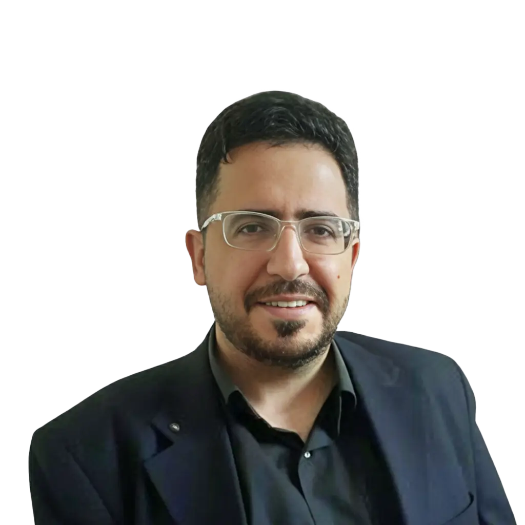 Mohanad