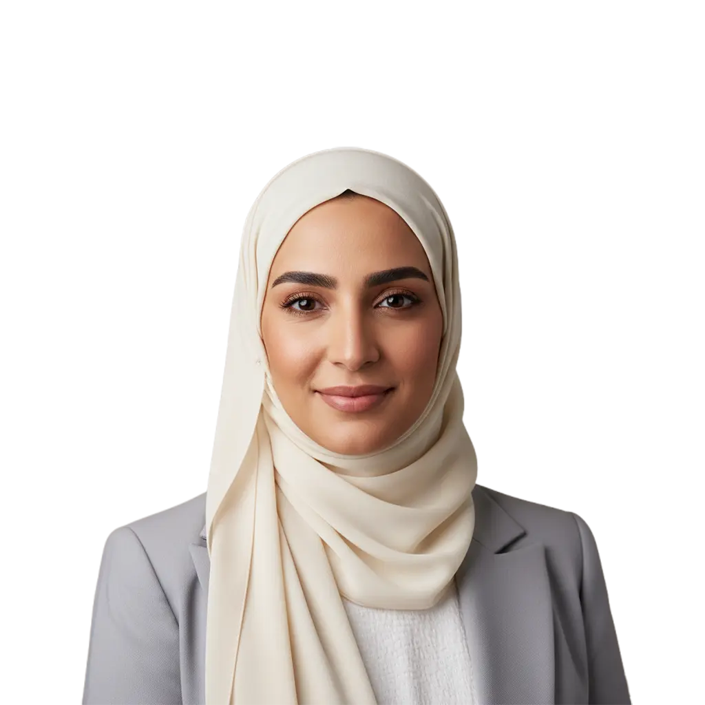Khouloud